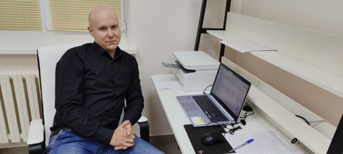 Роль психолога при лечении зависимости.